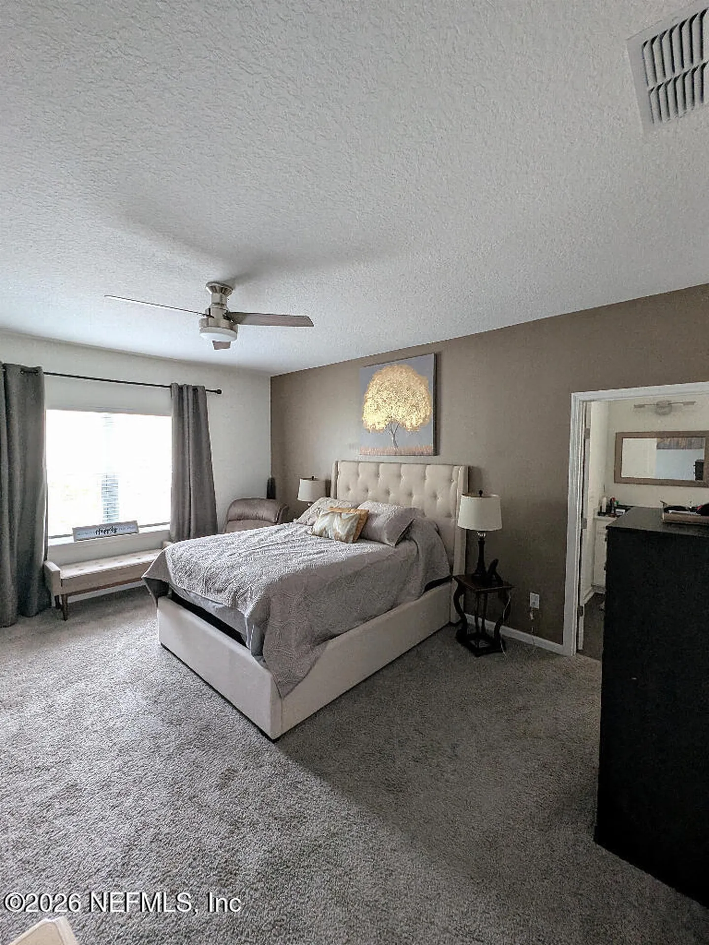 3825 Eagle Rock Road Middleburg FL 32068