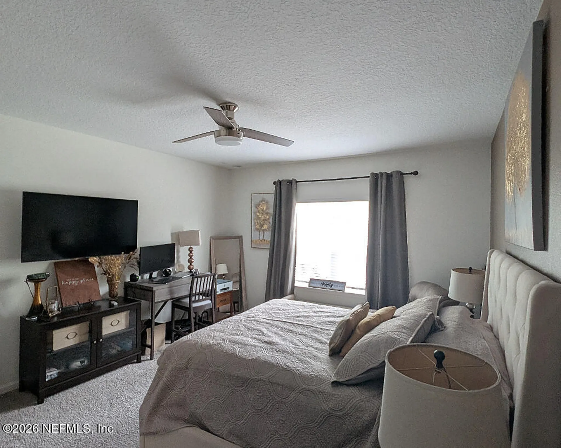 3825 Eagle Rock Road Middleburg FL 32068
