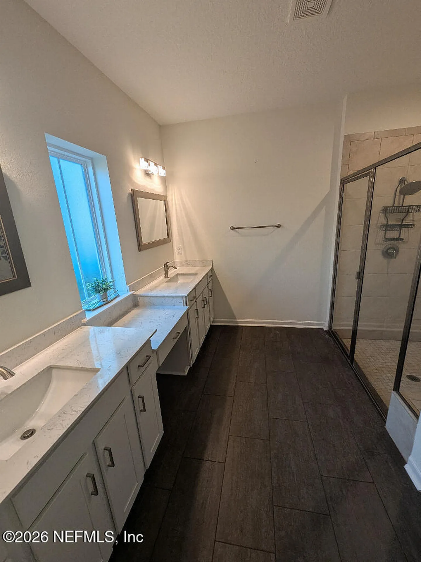 3825 Eagle Rock Road Middleburg FL 32068