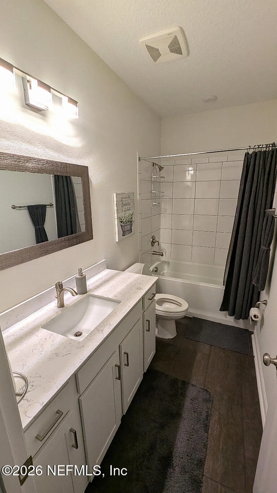 3825 Eagle Rock Road Middleburg FL 32068