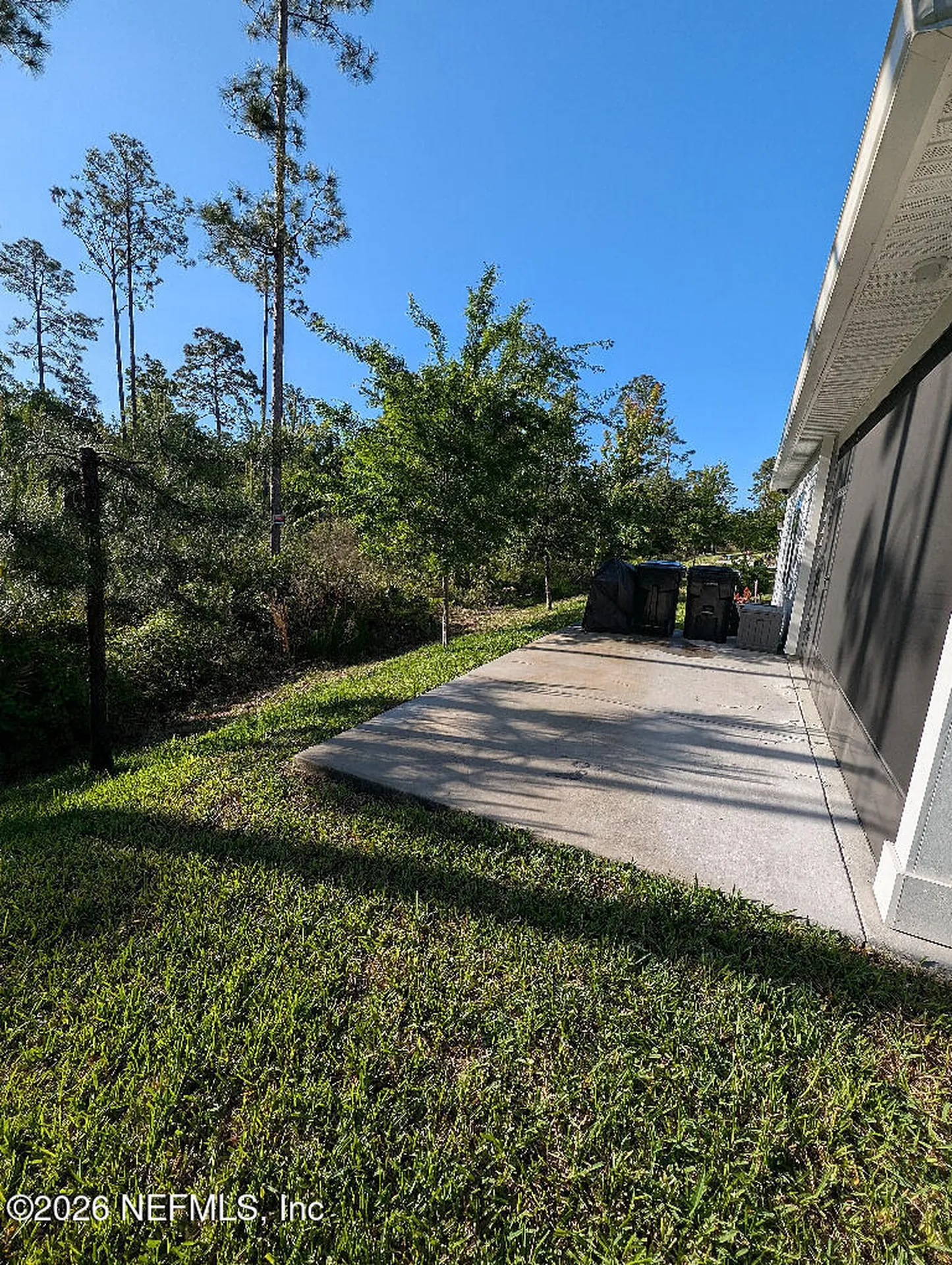 3825 Eagle Rock Road Middleburg FL 32068