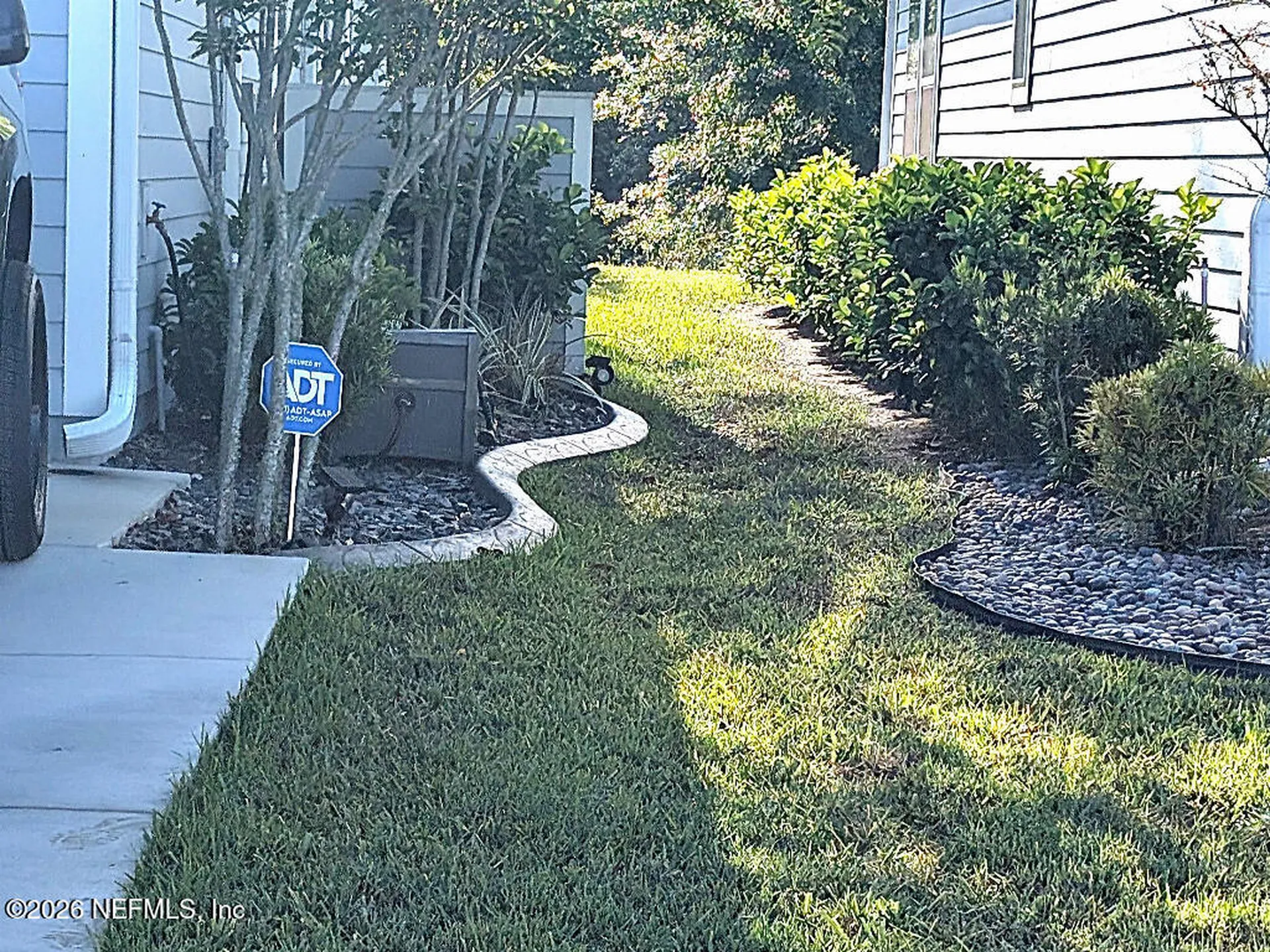 3825 Eagle Rock Road Middleburg FL 32068