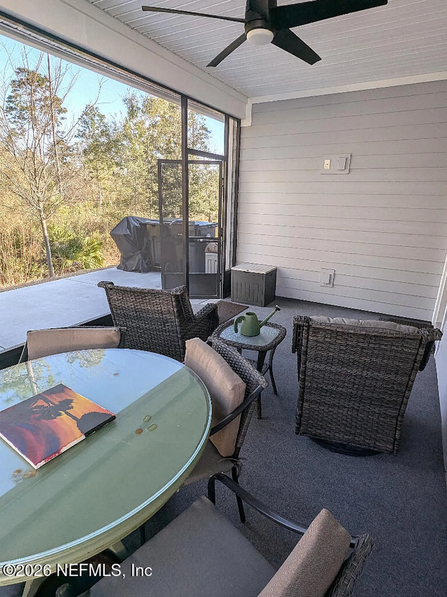 3825 Eagle Rock Road Middleburg FL 32068