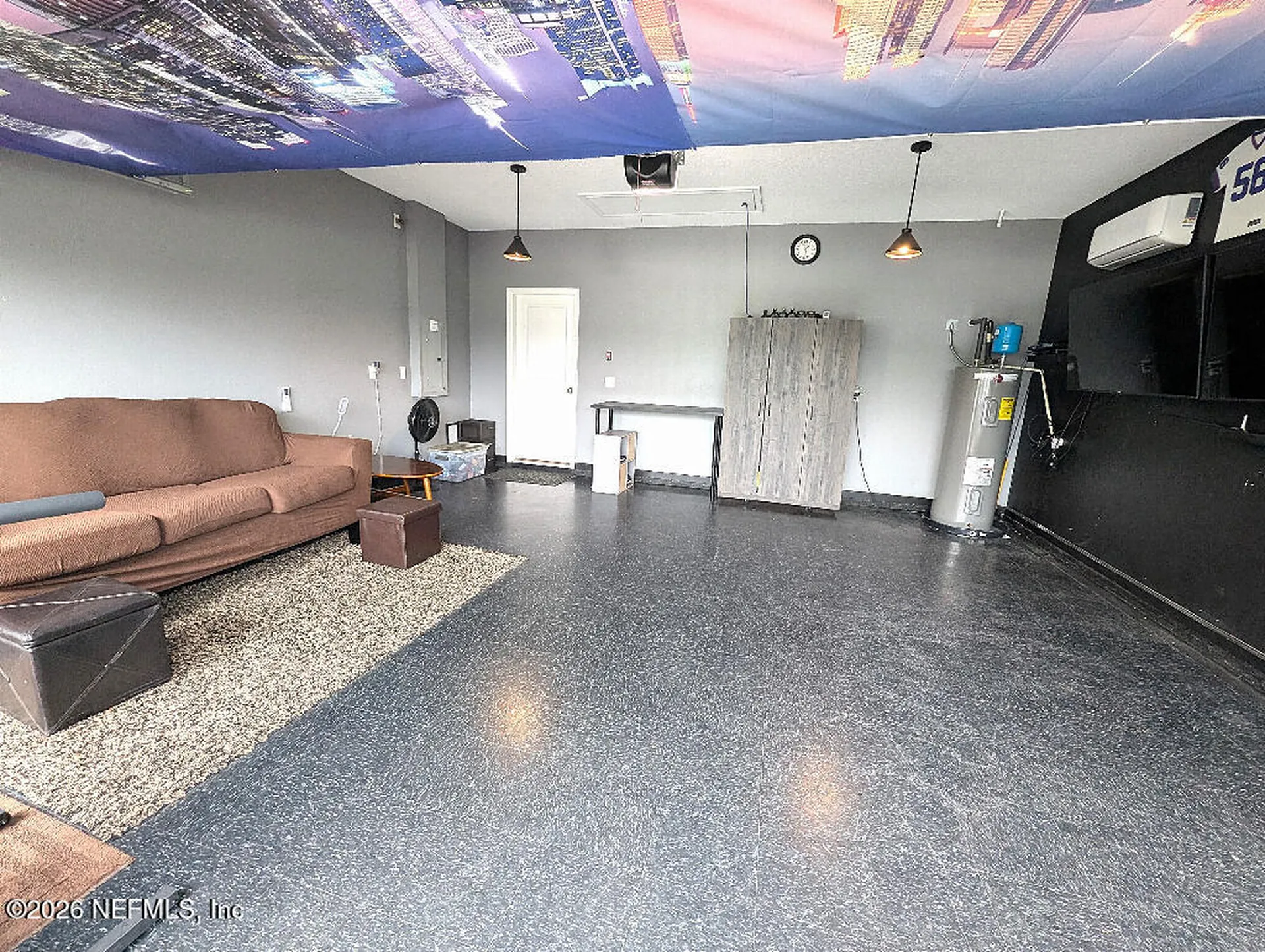 3825 Eagle Rock Road Middleburg FL 32068
