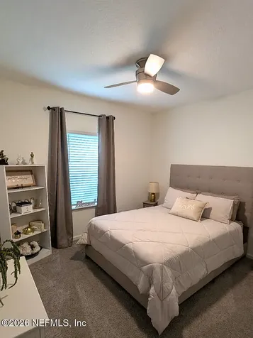 3825 Eagle Rock Road Middleburg FL 32068