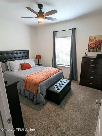 3825 Eagle Rock Road Middleburg FL 32068