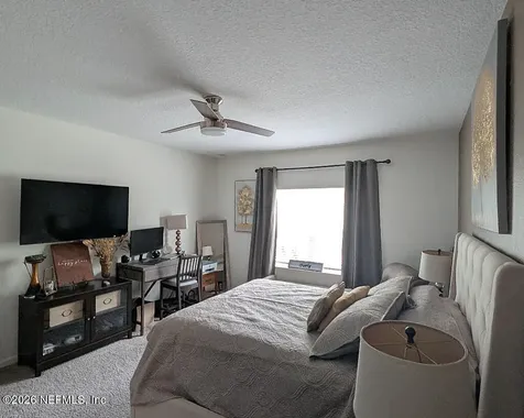 3825 Eagle Rock Road Middleburg FL 32068