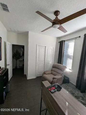 3825 Eagle Rock Road Middleburg FL 32068