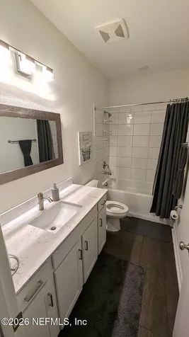 3825 Eagle Rock Road Middleburg FL 32068