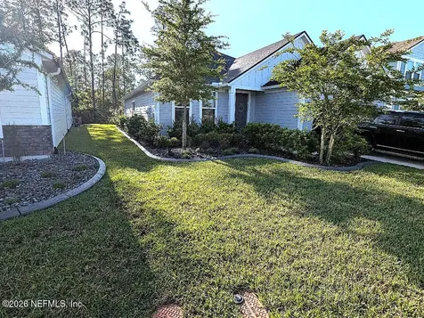 3825 Eagle Rock Road Middleburg FL 32068