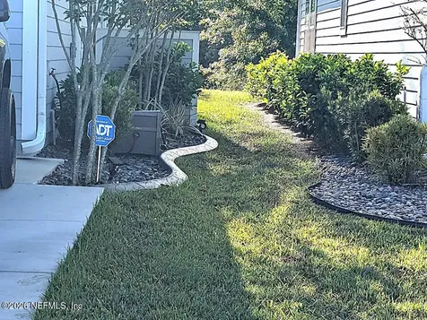 3825 Eagle Rock Road Middleburg FL 32068
