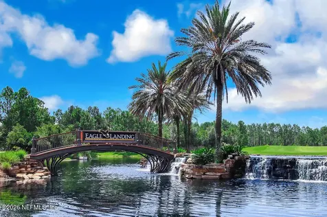 3825 Eagle Rock Road Middleburg FL 32068