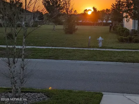 3825 Eagle Rock Road Middleburg FL 32068