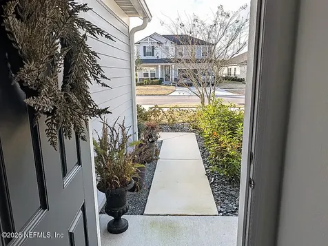 3825 Eagle Rock Road Middleburg FL 32068