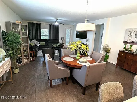 3825 Eagle Rock Road Middleburg FL 32068