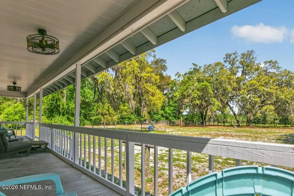461 Old Starke Road Palatka FL 32177
