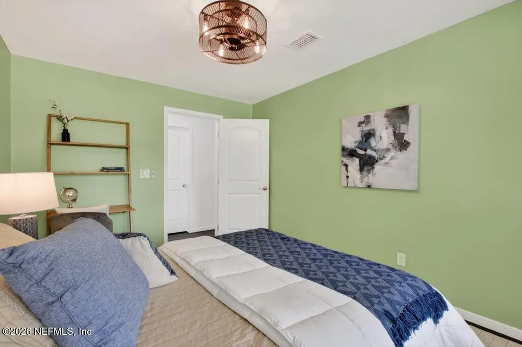 461 Old Starke Road Palatka FL 32177
