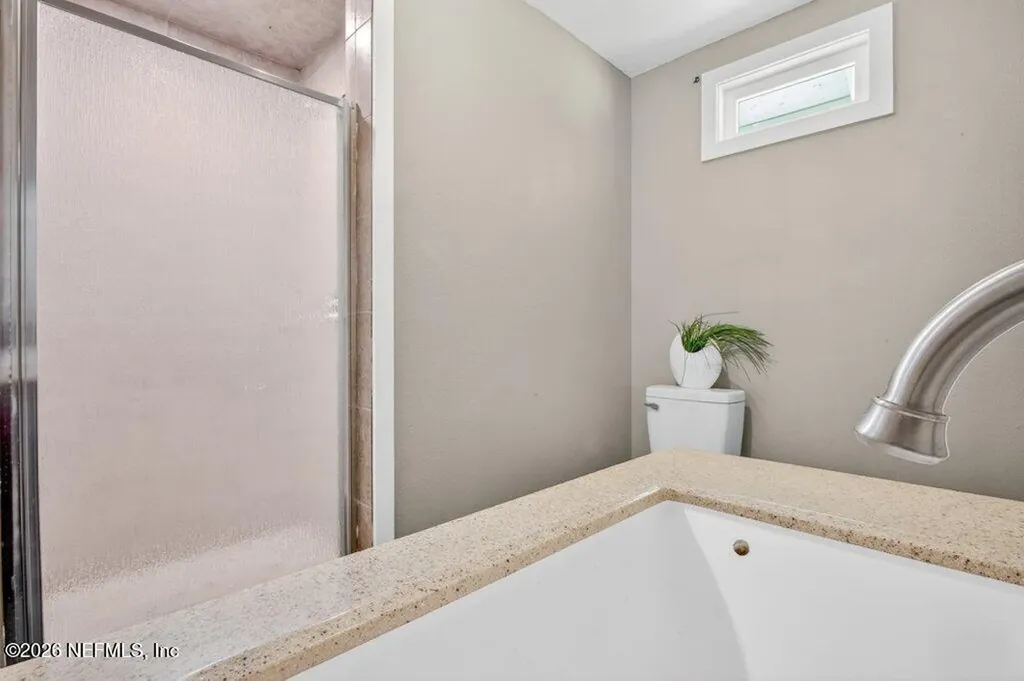 461 Old Starke Road Palatka FL 32177