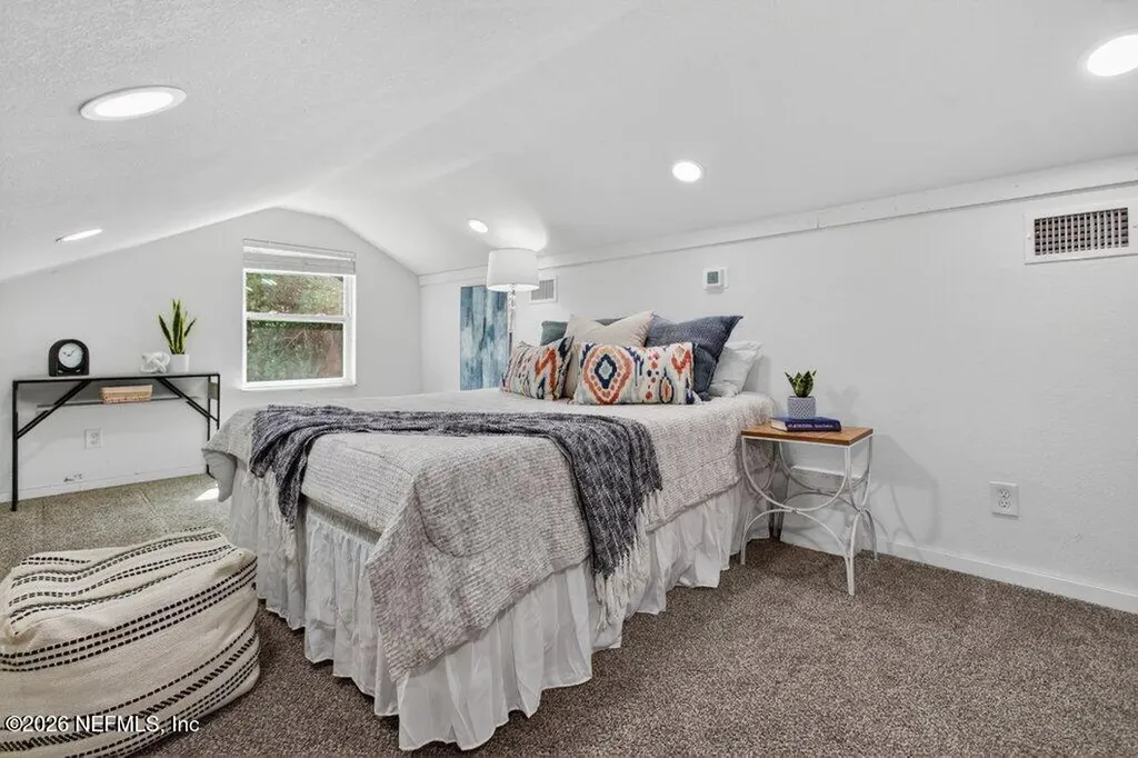 461 Old Starke Road Palatka FL 32177