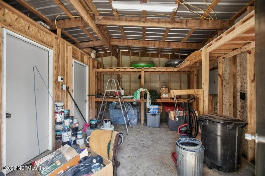 461 Old Starke Road Palatka FL 32177
