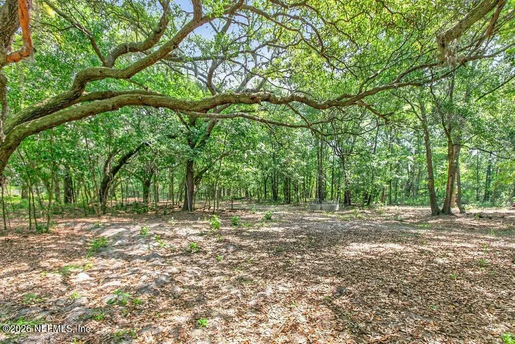 461 Old Starke Road Palatka FL 32177