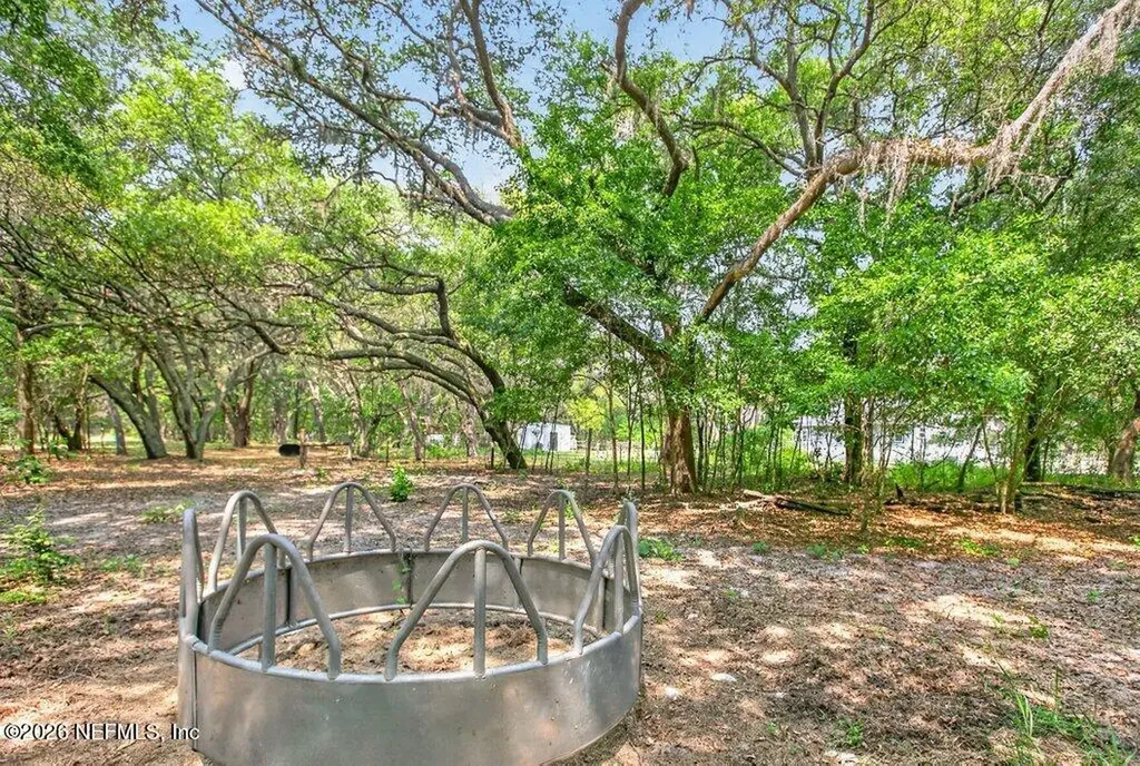461 Old Starke Road Palatka FL 32177