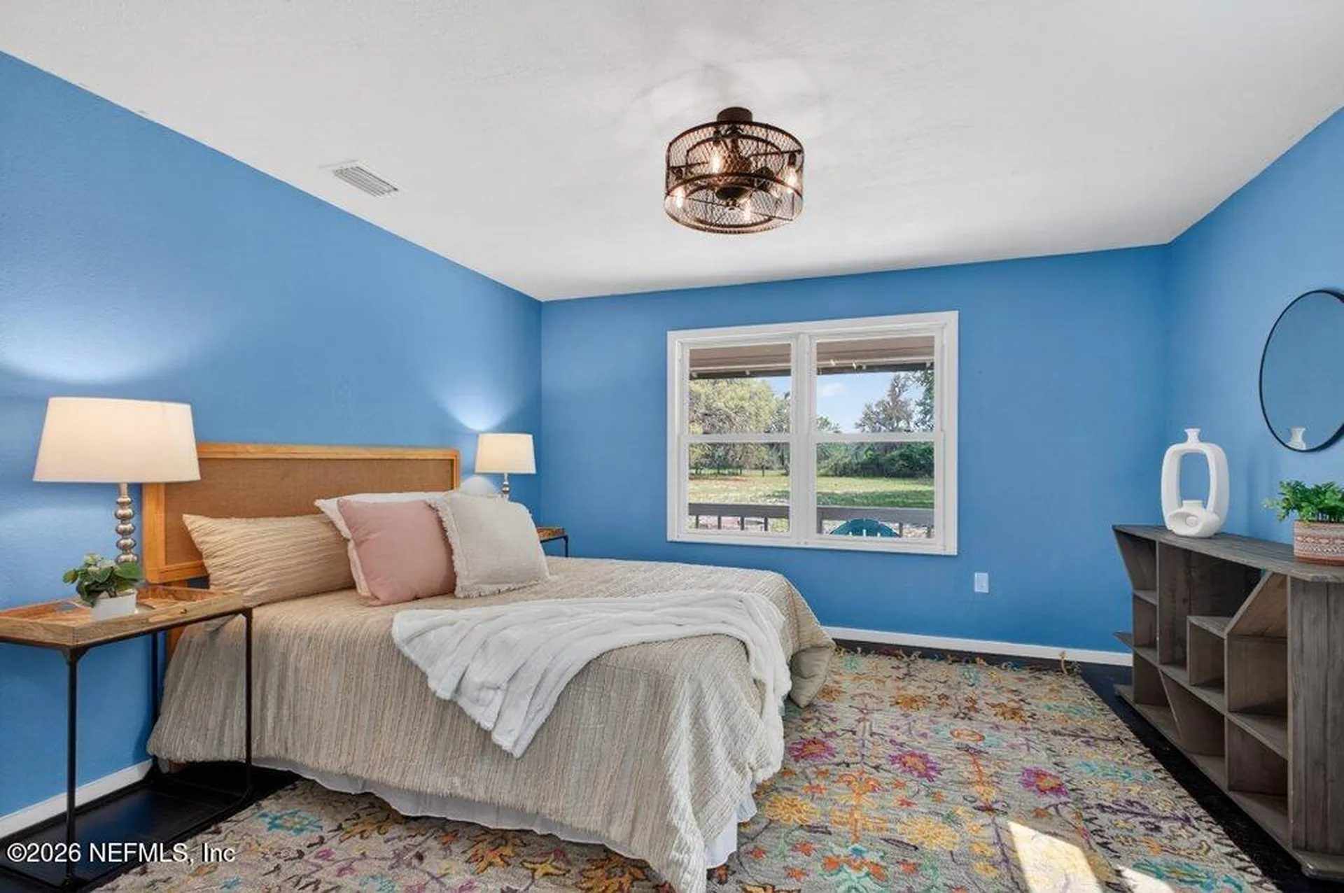 461 Old Starke Road Palatka FL 32177