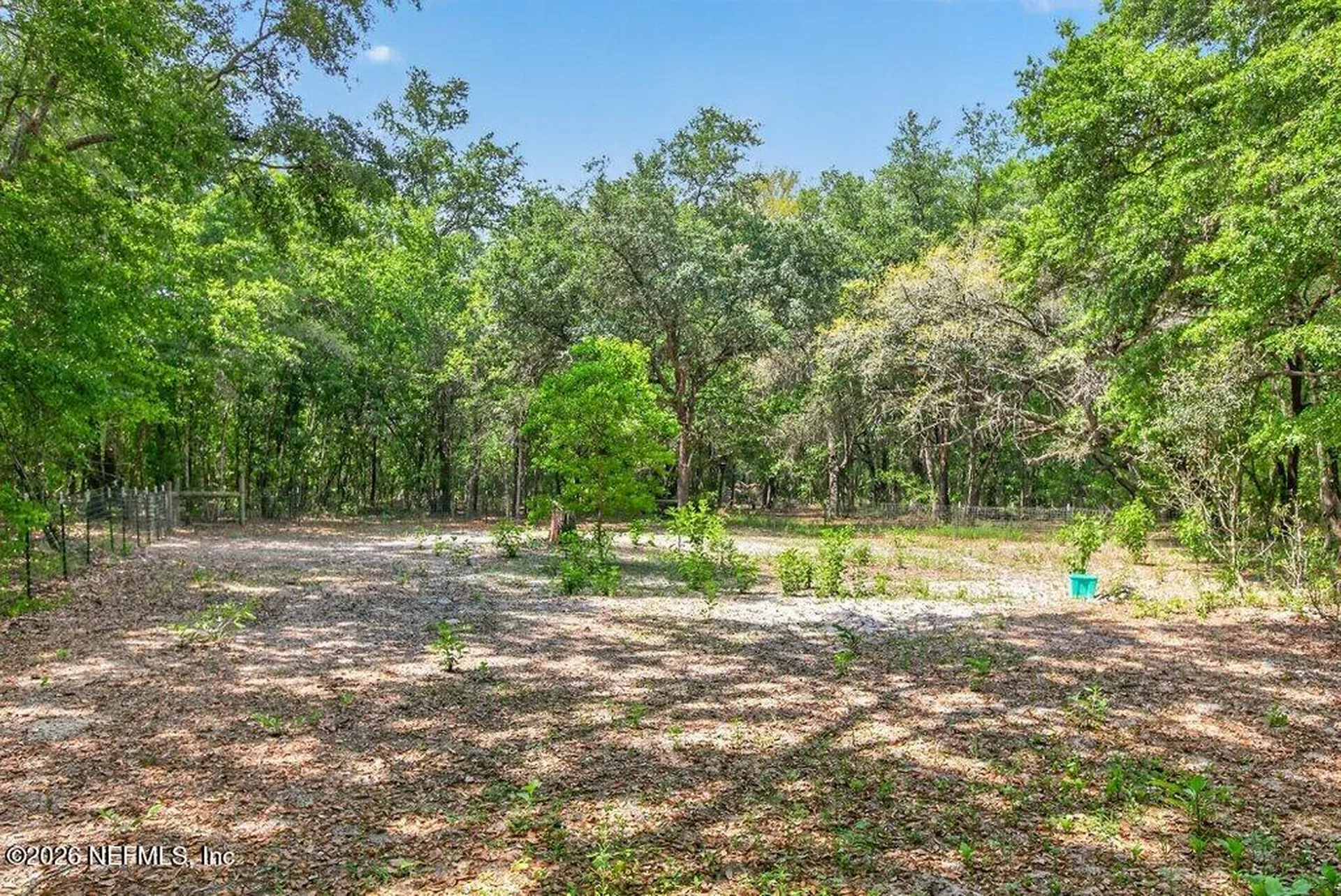 461 Old Starke Road Palatka FL 32177