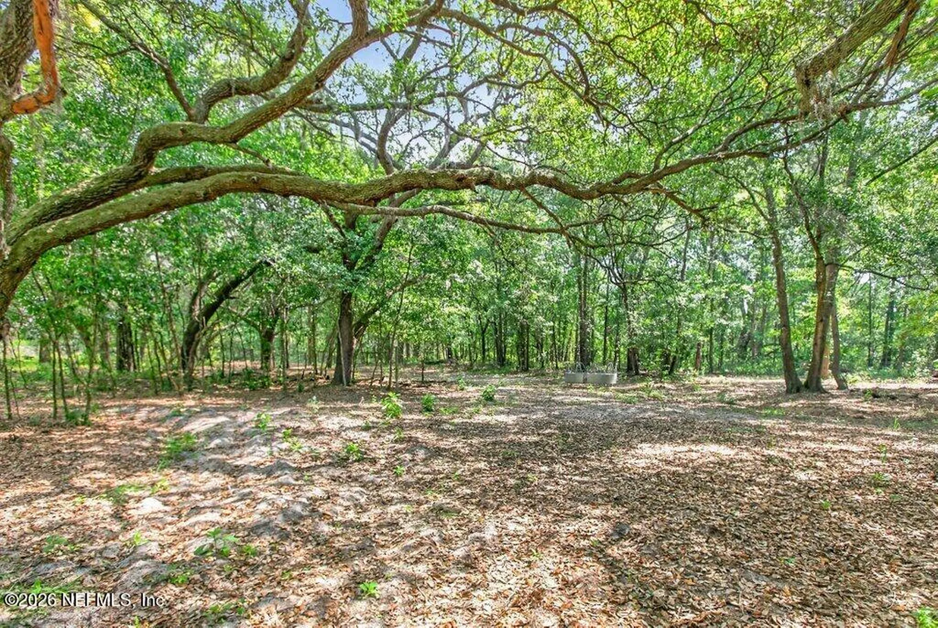 461 Old Starke Road Palatka FL 32177