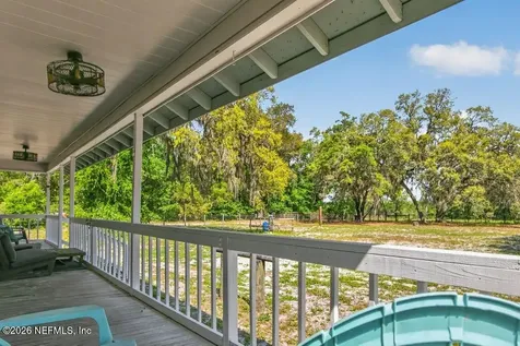 461 Old Starke Road Palatka FL 32177