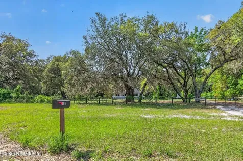 461 Old Starke Road Palatka FL 32177