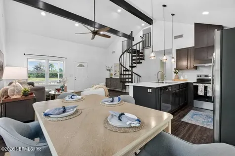 461 Old Starke Road Palatka FL 32177