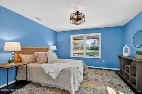 461 Old Starke Road Palatka FL 32177