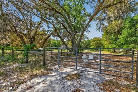 461 Old Starke Road Palatka FL 32177