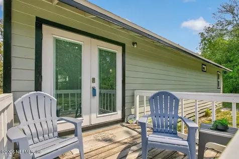 461 Old Starke Road Palatka FL 32177