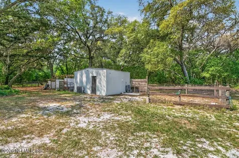 461 Old Starke Road Palatka FL 32177