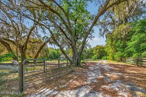 461 Old Starke Road Palatka FL 32177