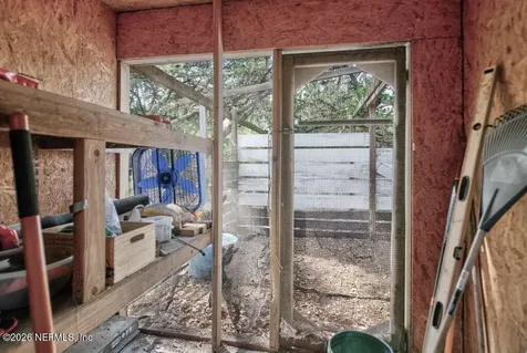 461 Old Starke Road Palatka FL 32177