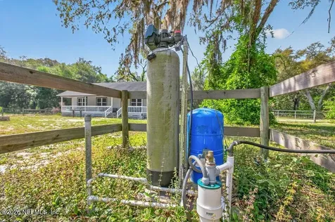 461 Old Starke Road Palatka FL 32177