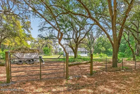 461 Old Starke Road Palatka FL 32177