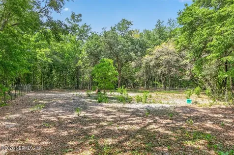 461 Old Starke Road Palatka FL 32177