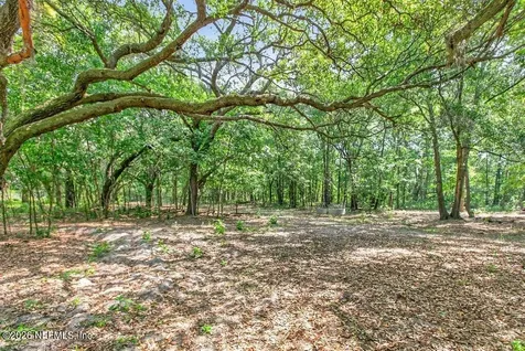 461 Old Starke Road Palatka FL 32177