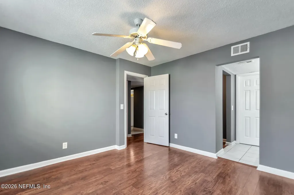 3916 Corrida Court Jacksonville FL 32217