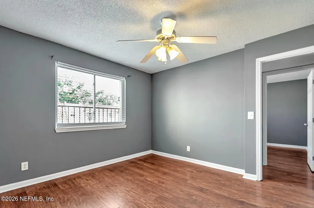 3916 Corrida Court Jacksonville FL 32217