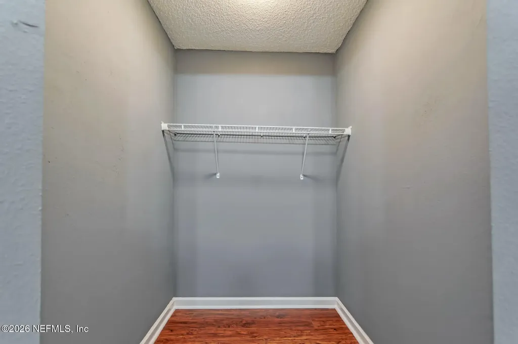 3916 Corrida Court Jacksonville FL 32217