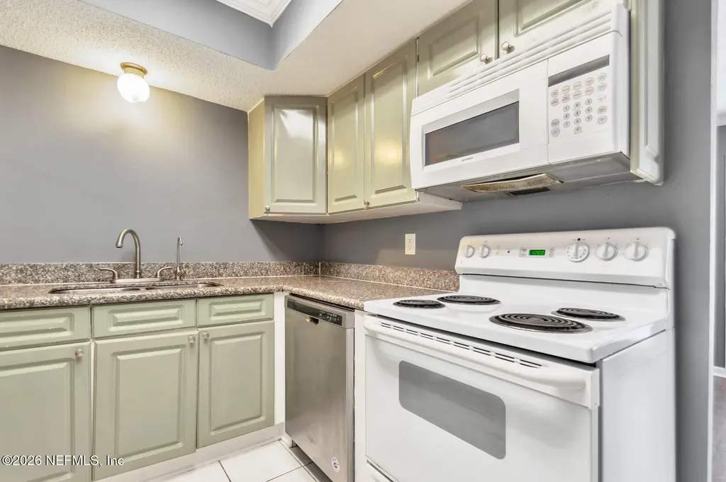 3916 Corrida Court Jacksonville FL 32217