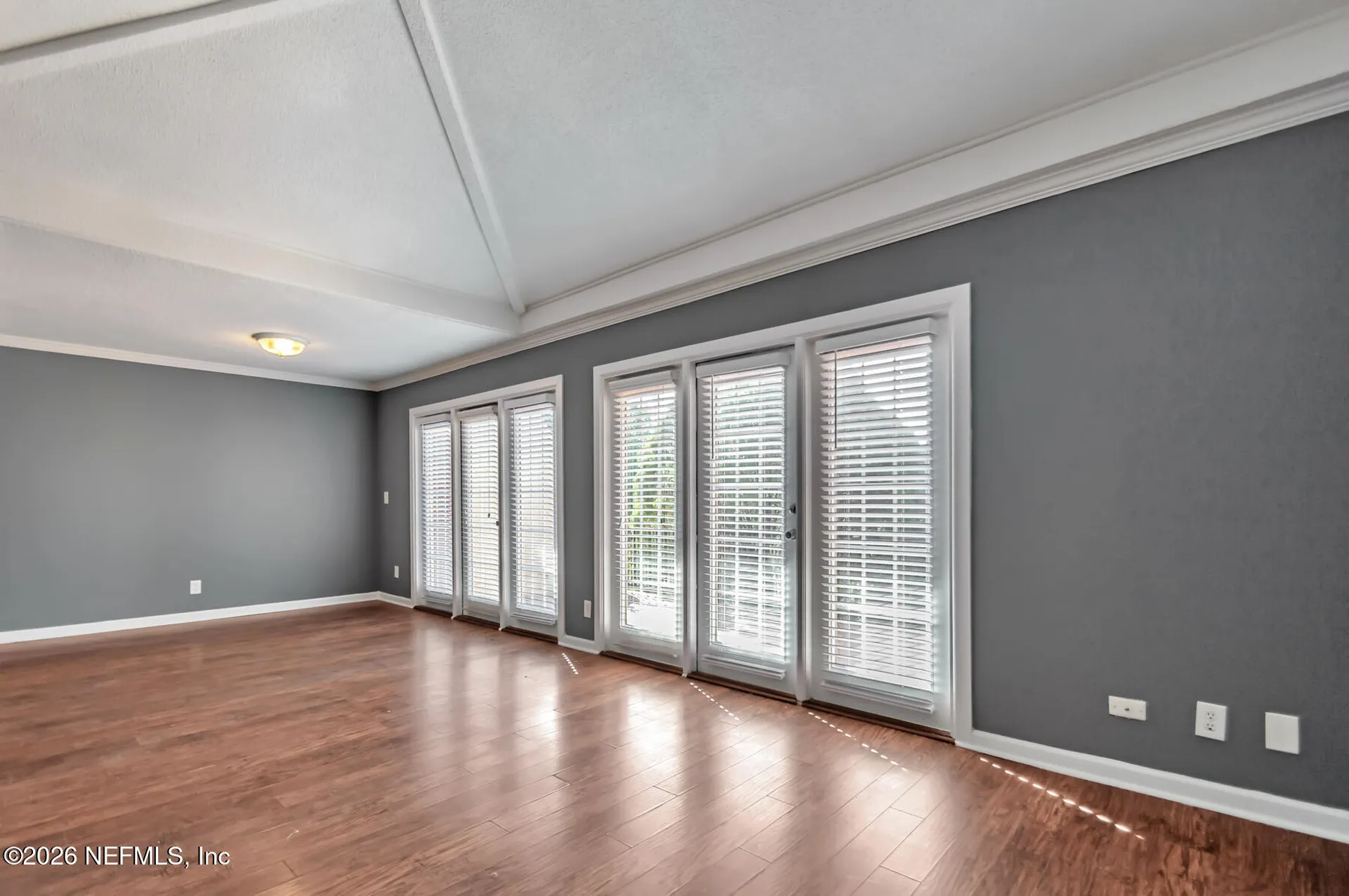 3916 Corrida Court Jacksonville FL 32217