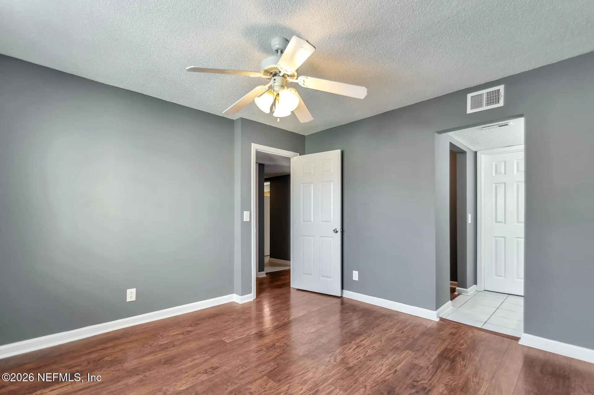 3916 Corrida Court Jacksonville FL 32217