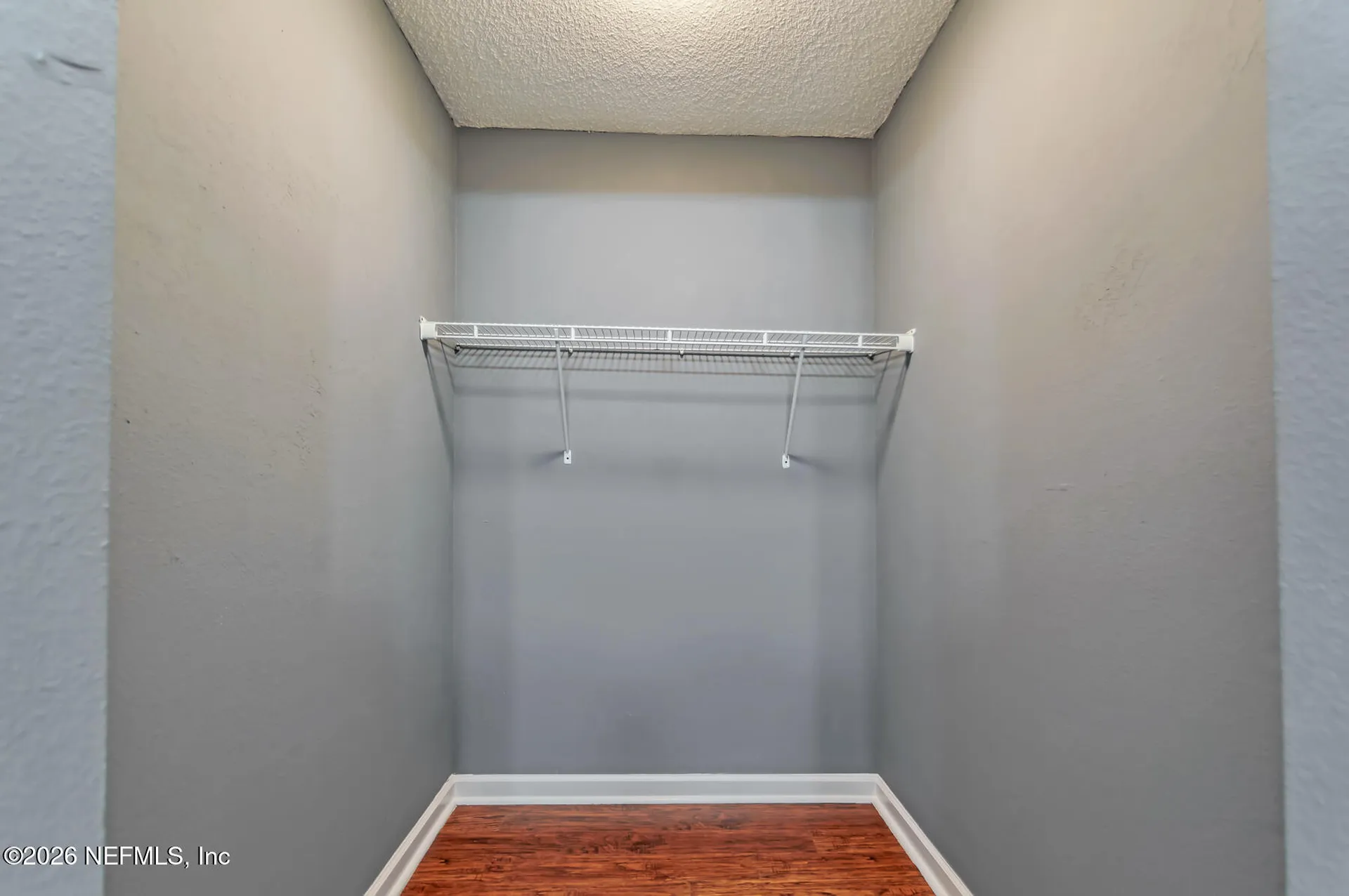 3916 Corrida Court Jacksonville FL 32217