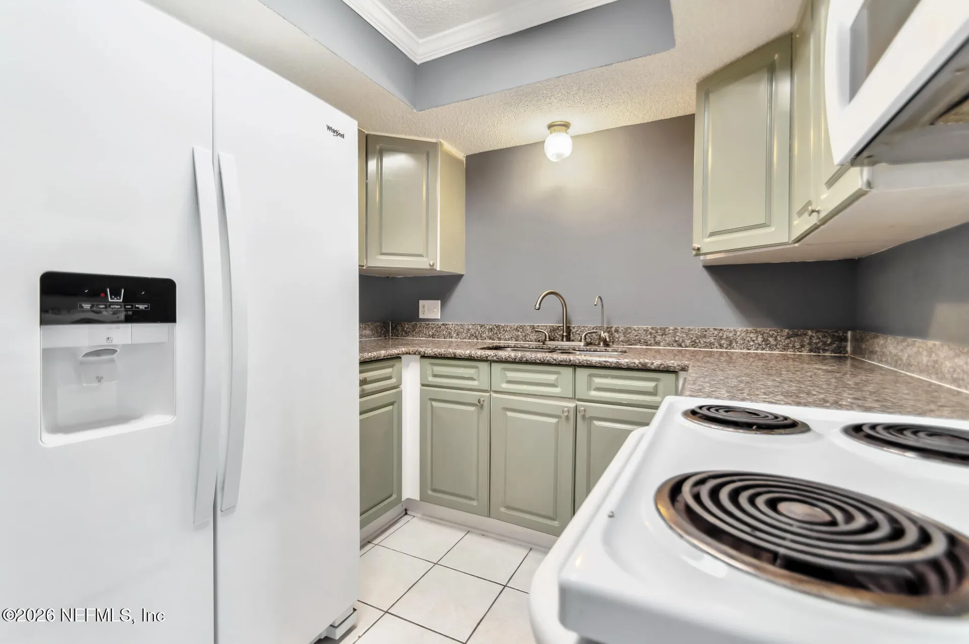 3916 Corrida Court Jacksonville FL 32217